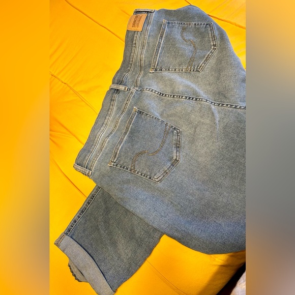 Signature by Levi Strauss Jeans - Picture 3 of 3